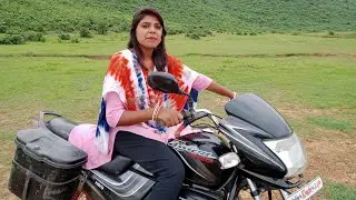 #khushilife 🌹 hm kaha aa gaye aaj