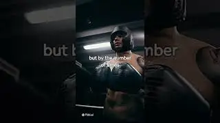 TRUE FIGHTER🥊 # #quote  #motivation #ytshorts #ytshortsindia #viral #fitness #sigma #youtubeindia
