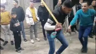 أفراح الملكاوي