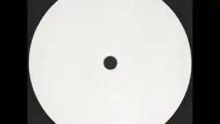 Ill Stylerz - Illa Killa
