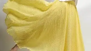 Saia Summer Skirts 20/12/2020 20:38