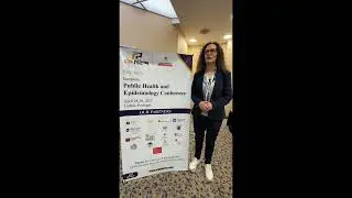 Sofia Almeida Costa, Universidade do Porto, Portugal