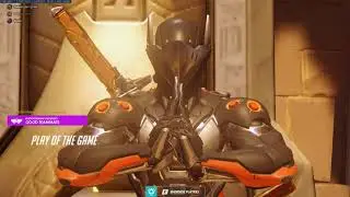 My Team Sucked