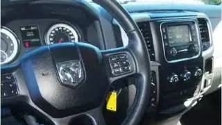 2015 RAM 1500 Used Cars Cliffwood NJ
