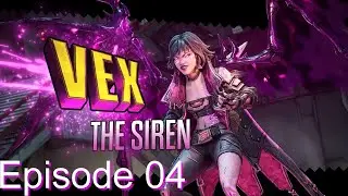 Borderlands 4 Episode 04 Le site de forage Level Hard