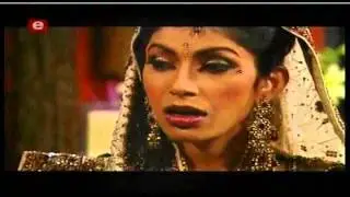 Scandal - The Marriage