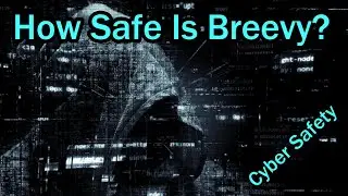 Is Breevy Text Expander Safe To Use? (WWW.16SOFTWARE.COM)