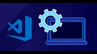 vs code extension for web developer | vs code extension for html and css