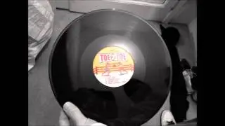 Big Pun & Cuban Link - Toe to Toe (Mobb Deep Mix)