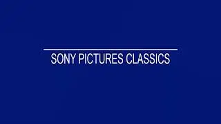 Sony Pictures Classics (2025)