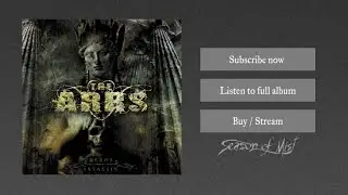 The Arrs - H&eacute;ros Assassin