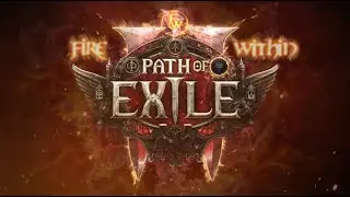 Path of Exile II: Getting sand in shoes