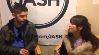 Gabe Time with Natasha Leggero | Getting Doug with High