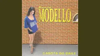 Cocotinha Popozuda