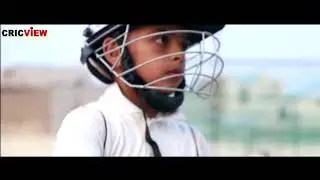 CV Talent Hunt | Super Young Talented Batsman | Kunwar Jhamb