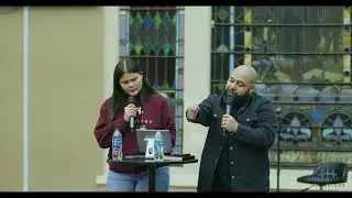 it's ok, It's Sunday (rebroadcast)