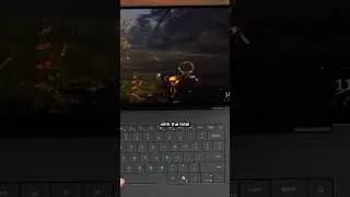 Dell XPS is kinda&hellip; good?