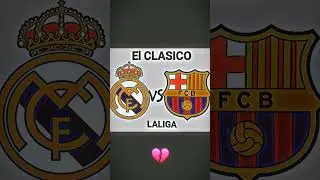 🤑#edit #parati #futbol #fypシ #goats #avsb #elclasico #barcelona #realmadrid