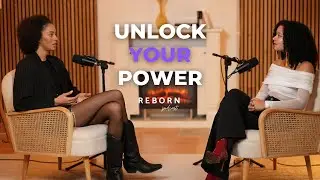 Build a Winning Mindset to Overcome Any Obstacles, with Karen Joigny