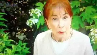 AGAINST VAMPIRE RIGHTS Add