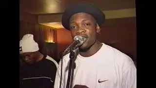 Viva La Musica Nouvelle Ecriture - Please my wife (Répétition)