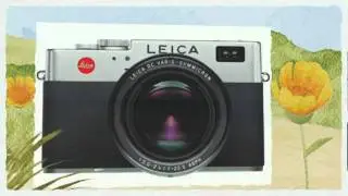 Leica Digital Cameras