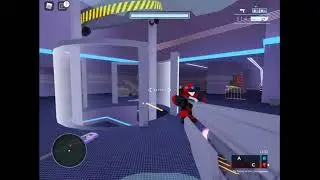 Roblox Delta Ring
