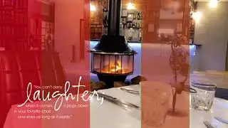 Spirit Of Punjab Restaurant