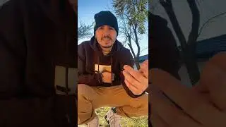 Trippy SouL - Ți -am Promis #hiphop #rapdesuflet #rapdesuflet #ampromis #trippysoul