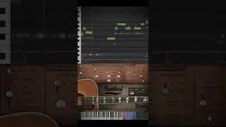 The Beatles - Penny Lane by Solaria #shorts
