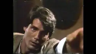 Somewhere In Time (1980) TV spot