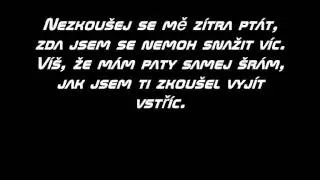 Slza  Lhůta záruční