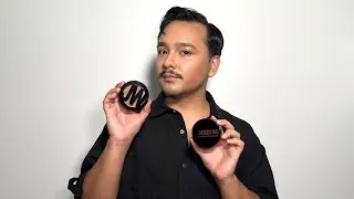 Jason Wu Cream Bronzer & Wu Bronzer Review