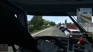 Venha viajar pelo brasil no !EuroTruckSimulator2