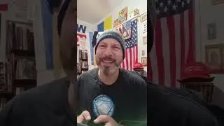 John Kitover Candidate Congressman IL 16 Republican Politics News Wisdom Podcast
