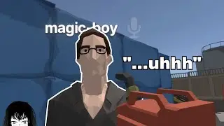 Deducto&trade; is Corporate&trade; Among Us&trade;