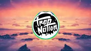 Fire When the Strobe hits you maymay