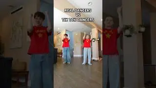 THIS IS SO ACCURATE🤣‼️ #dance #trend #shortvideo #shorts #couple #duet