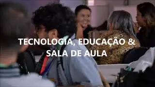 Preliminar Unifemm