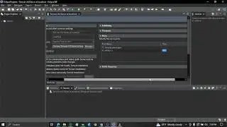 How to Resolve Invalid Port Error in Tomcat Server on Eclipse IDE | Quick Fix Tutorial