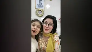 SULTANA CHERINE LIVE