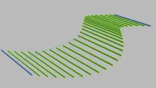 delay in link controller