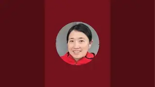 “Tai Chi & Qigong from 0 to 100”正在直播！