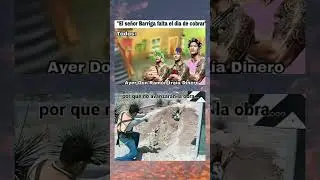 Rondamon #truedialogue #fxyoeditz #yosoydelos7mil #alizasehar #husnarasiddiqui #trustonallah