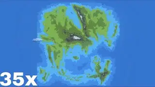 History of Audupia ( Fiction ) | World Box