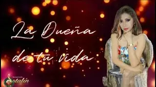 ANITA SOTALÍN - LLORARAS EN MI TUMBA ( Letra )