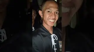 calon warga baru rayon beddian ranting jambesari cabang bondowoso