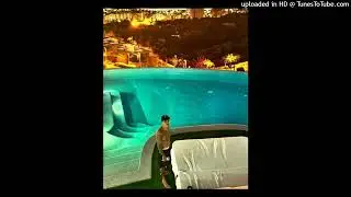 Geolier - Miami RMX (prod. Rover)