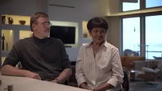 Stillwater Dwellings Homeowners