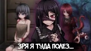 Я ПОИГРАЛ ВО ВСЕ ИГРЫ ОТ Ray-k